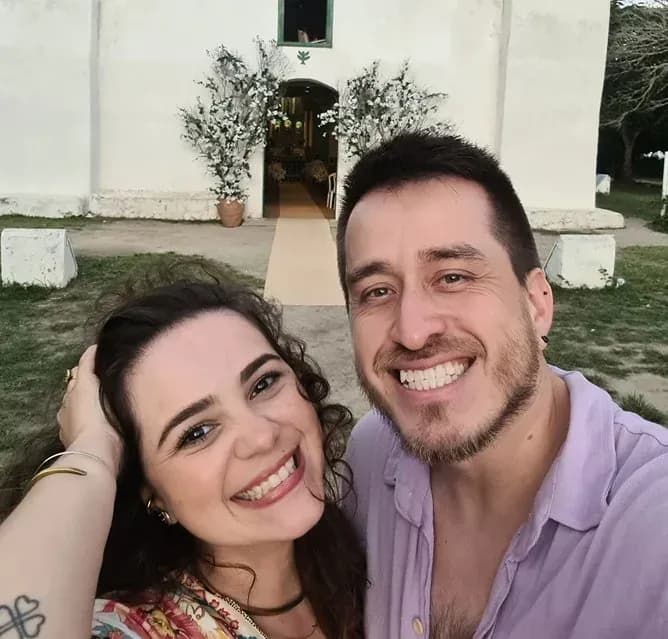 Relações amorosas, Um novo olhar