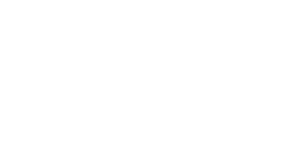 Pulsare, firmando raízes, coração na linha de frente.